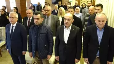 Yargıtay 2'nci Hukuk Dairesi Başkanı'ndan Çarpıcı Yoksulluk Nafakası Açıklaması