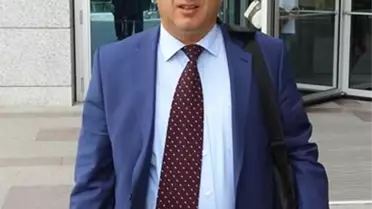 Didim'de Hazine Arazisi Talanı Operasyonunda 3. Dalga Operasyonu..