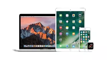 Kuo, Apple'ın 2019 Yılında Tanıtacağı Tüm Ürünleri (İphone'lar Dahil) Açıkladı