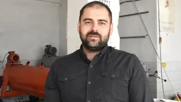 Yıkamaya Verilen Yorganın İçinden Para Çıktı