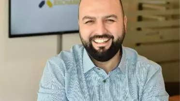 ABD'li Milyarder Draper İstanbul'da Kripto Paranın Geleceğini Anlatacak