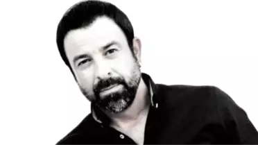 Çarpışma Dizisine Dahil Olan Barış Aksavaş Kimdir?