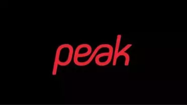 Peak Reklam Filmi Dikkatleri Üzerine Çekti! Peak Nedir?