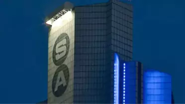 Sabancı Holding, ABD'li Şirketi 175 Milyon Dolara Satın Aldı