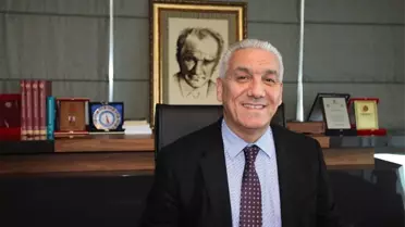 Sasa Karını Yüzde 293 Artırdı