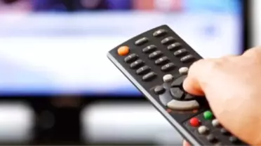 Türkiye'nin Gündemine Oturan Peak Games, Reklamlarını Çalıntı Olması Nedeniyle Durdurdu