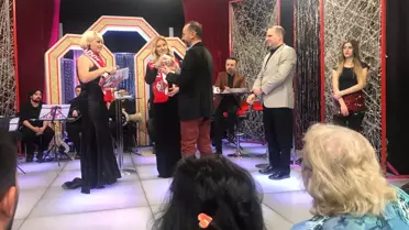 'BALDEP' Balıkesir'i Tanıtmaya Devam Ediyor