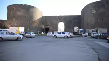 Doğal Ürünlere Olan Talep Ev Yoğurduna İlgiyi Artırdı