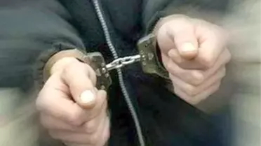 İstanbul ve Tunceli'de Mkp Üyesi 9 Şüpheli Yakalandı