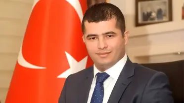 Madak: 'Yapılması Planlanan İhale İptal Edilecektir'
