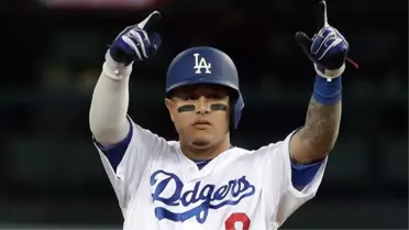 Manny Machado 300 Milyon Dolara İmzayı Atıyor