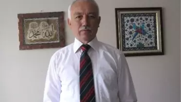 MHP'nin Kütahya Belediye Meclis Üyesi Adayları Belli Oldu