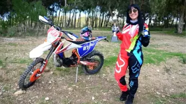 Sporla Yatıp, Sporla Kalkıyor