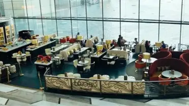 Yıldız Holding, Godıva'nın Dört Ülkedeki Haklarını Mbk Partners'a Satmak İçin Anlaşmaya Vardı