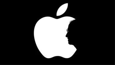 Apple'ın Odaklanacağı Yeni Sektör Belli Oldu: Kredi Kartı Üretimi