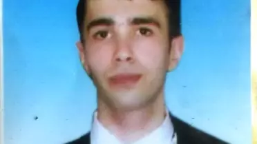 Bayram'dan 2 Yıldır Haber Yok