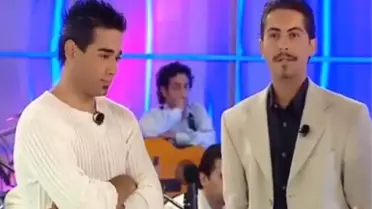 BBG Yarışmasında Birinci Olan 02 Melih, Kazandığı Parayı Ne Yaptığını Anlattı