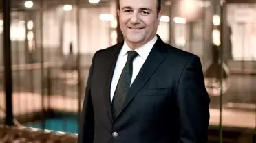 Binalarının Sağlam Olup Olmadığını Öğrenmek İçin Altın Değerinde 7 Madde