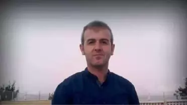 Elyaf Rulosunun Altında Kalan İşçi Öldü