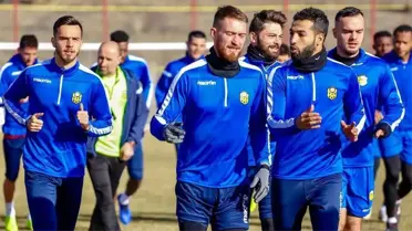 Ömer Şişmanoğlu'ndan 'Kulak Kapama' Açıklaması