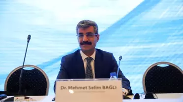 Yaşlılar Konusunda Strateji Dahilinde Hareket Edilmeli'
