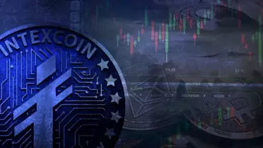 Doğru Yatırımın Anahtarı Seçici Olmak