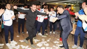 Tff 3. Lig