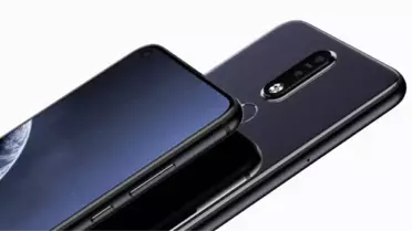 Hmd Global, Nokia 6.2'yi Mwc 2019'da Tanıtmayacak