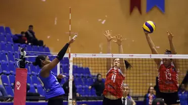 Voleybol: Vestel Venus Sultanlar Ligi