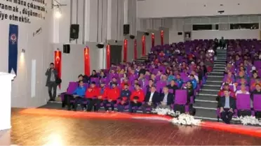 Jose Sosa'nın Eşi Maratonda Koştu