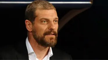 El İttihad'da Bilic Dönemi Sona Erdi