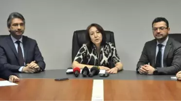 Gazi Üniversitesi'nde İlk Kez 500 Genetik Hastalığı Tarayan Sistem Oluşturuldu