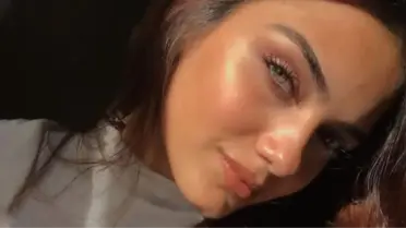Yerli Adriana Lima, Yasak Elma Dizisine Dahil Oldu