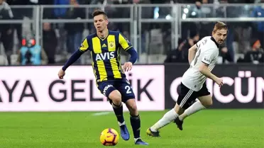 Zajc Golle Tanıştı