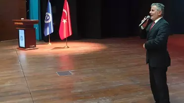 28 Şubat Darbesiyle Devletin Hazinesini Yağmalıyorlardı'