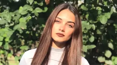 Yasak Elma'nın Dila'sı Belinay Sandıkçı Kimdir?