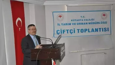 Bireysel Sulamaya Destek