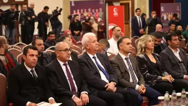 Kadınlar Basketbol Türkiye Kupası'na Doğru