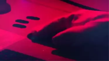 Kocaeli 3 Denizde 'Mavi Vatan' Tatbikatı