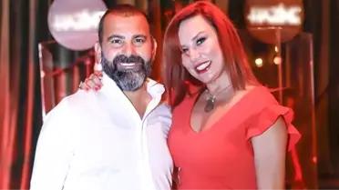 Tayfun Topal'dan Ayrılan Deniz Seki, Sessizliğini Bozdu: O Benim Baş Tacım