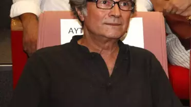 Ünlü Oyuncu Aytaç Arman Hayatını Kaybetti
