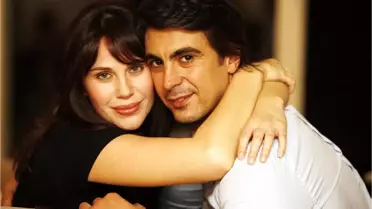 Demet Şener ile İbrahim Kutluay 'Anlaşmalı Boşanma' Davası Açtı