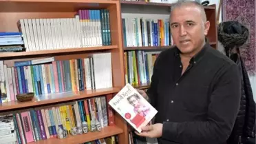 Doç. Dr. Dilci: Dijital Bağımlılık Çocukları Suskunlaştırıyor