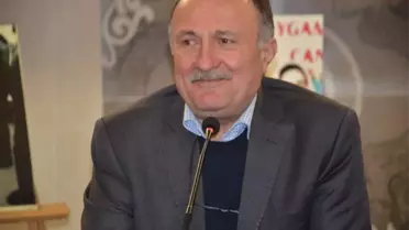 Tarihe 'Postmodern Darbe' Olarak Geçen 28 Şubat Dönemi