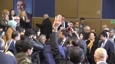 Belediye Bütçesinden Reklam Yapılması Kul Hakkıdır'