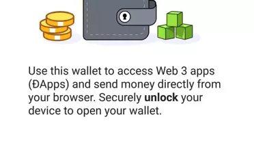 Htc'nin Blockchain Tabanlı Telefonu Exodus 1 Satışa Sunuldu