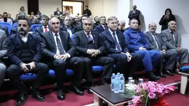 Kayseri'de Robotik Kodlama Sınıfları Çoğalıyor