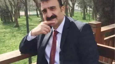 Muş'ta İyi Parti'nin Adayı Çekildi