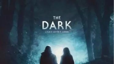 The Dark Filmi