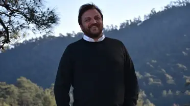 Arı Gibi Çalışacağız'